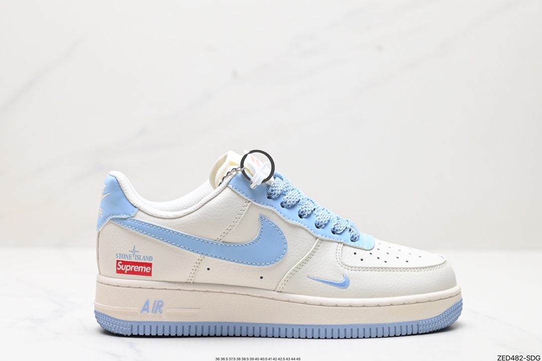 Nike Air Force 1 Shoes